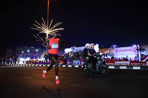 BIB: 
                            <button type="button" onclick="openModal(24322386)" class="btn btn-primary btn-sm float-right btn-popup" data-toggle="modal" data-target=".modal-high-quality">
                        <i class="fas fa-shopping-cart"></i> Add to Cart
                    </button>
                                            <button type="button" onclick="isThisMe(24322386, true)" class="btn btn-success btn-sm float-right btn-popup btn-isme hidden" data-toggle="tooltip" data-placement="bottom" title="นี่คือรูปของคุณใช่ไหม คลิกที่นี่เพื่อเอาเข้าอัลบั้ม">
                        <i class="fas fa-plus"></i> Add to album
                    </button>
                    <button type="button" onclick="isThisMe(24322386, false)" class="btn btn-warning btn-sm float-right btn-popup btn-isnotme hidden">
                        <i class="fas fa-ban"></i> Remove from album
                    </button>